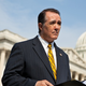 Image for article titled Stupid Bill Banning Prenatal Racism Passes Out of Committee